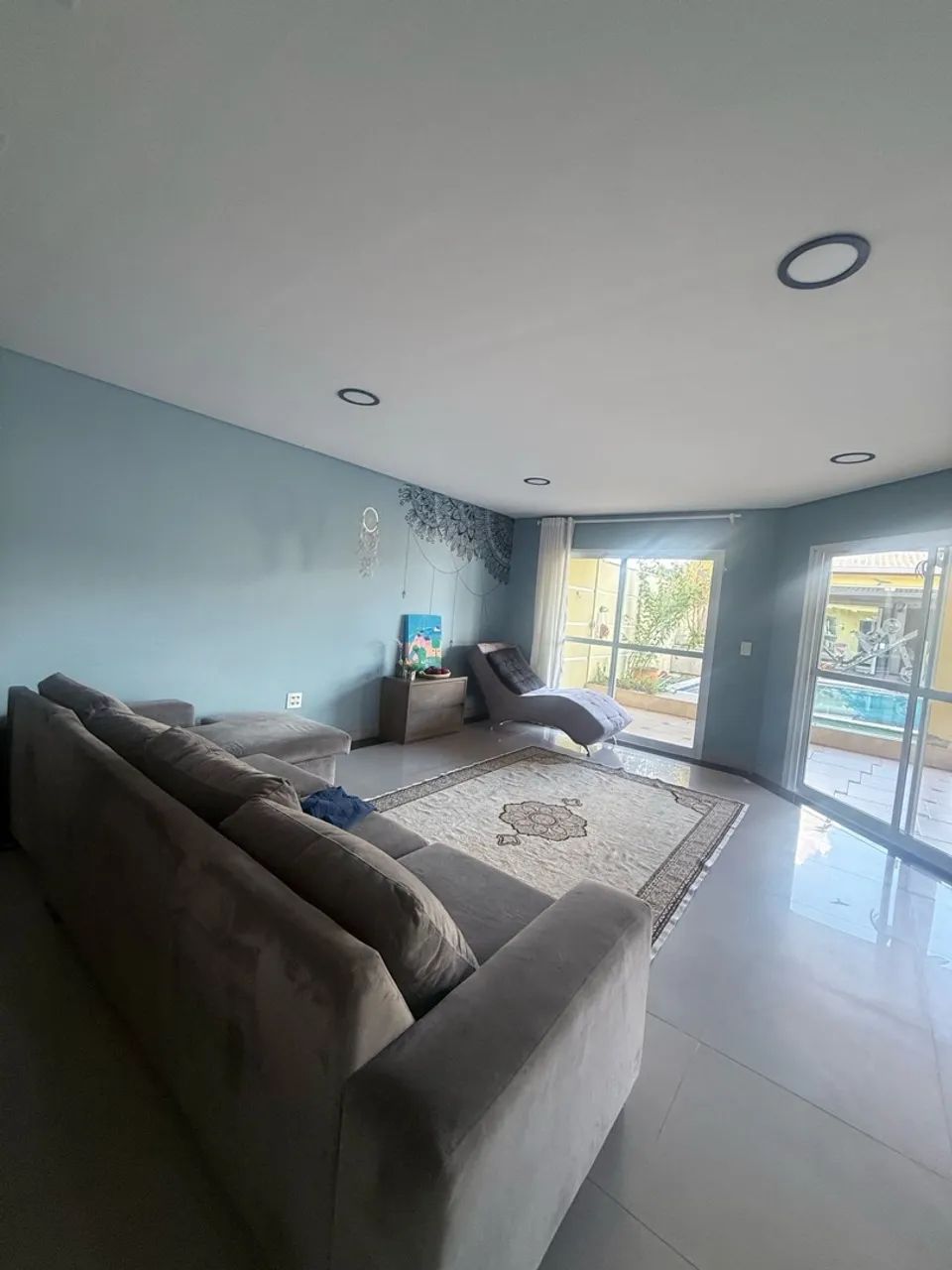 VENDE-SE Sobrado 310 m² - Jardim Gramados, Sorocaba - R$ 1.290.000 - Foto 9
