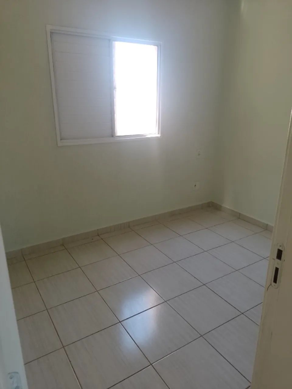 Foto - Uberaba - Jardim Maracanã