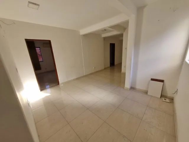 Prédio Comercial Em Itinga Com Lojas Comercias E Casas Para Aluguel (SM) - Foto 11