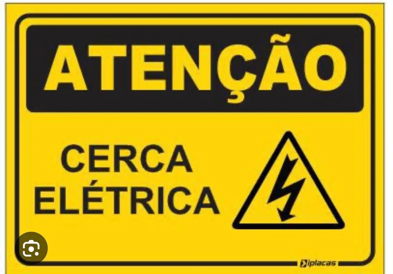 Cerca Elétrica para Segurança Residencial