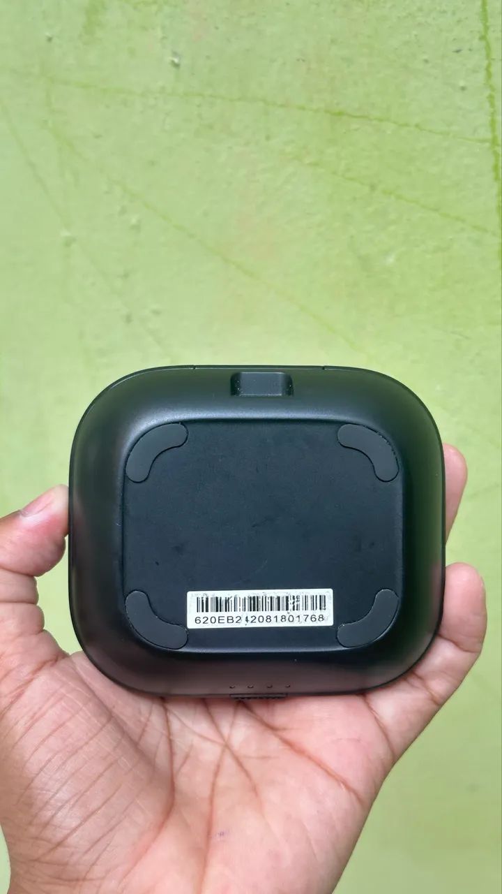 microfone de lapela maono - Foto 5