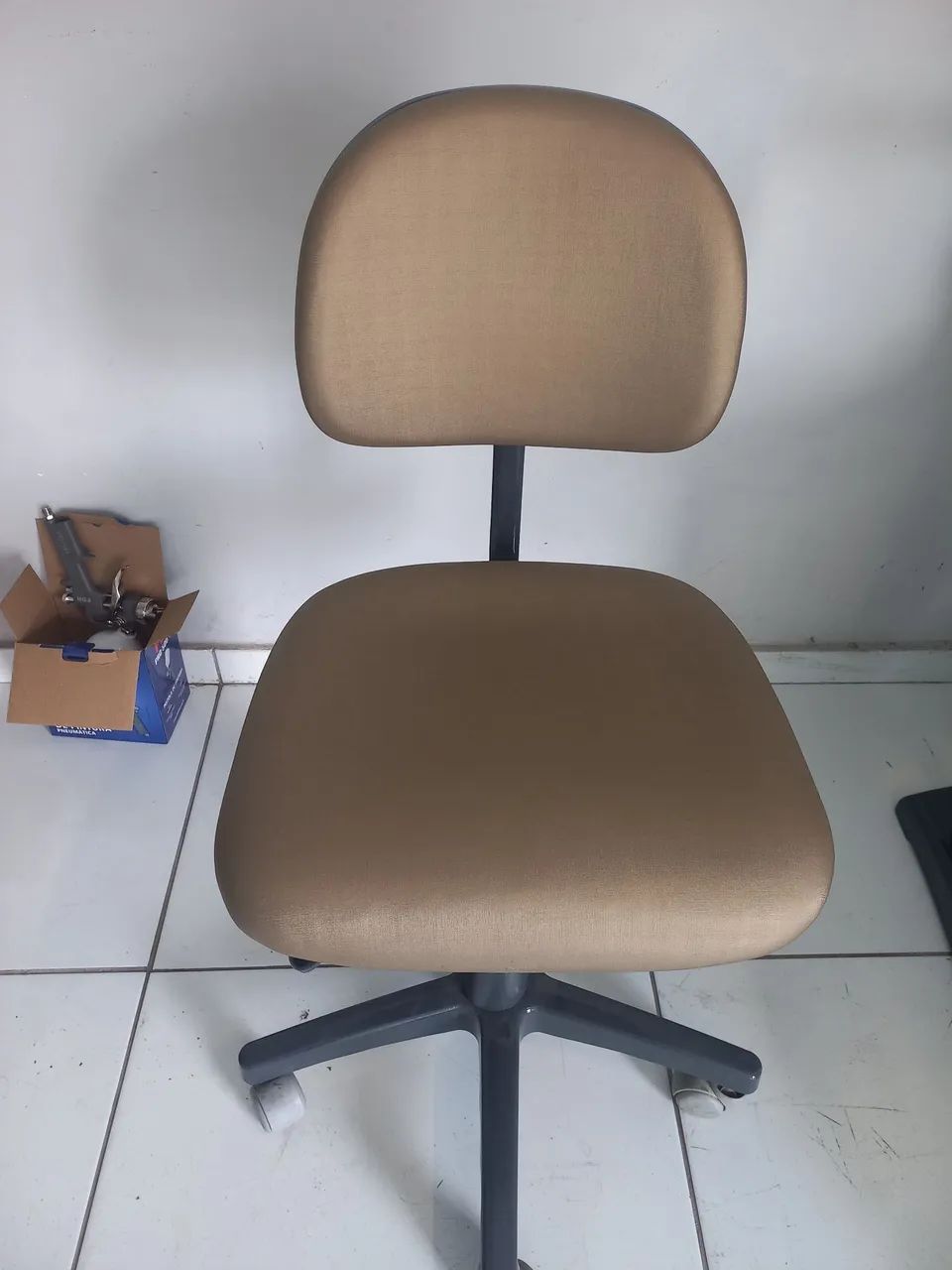 FISIOMOCHO64861128830338120