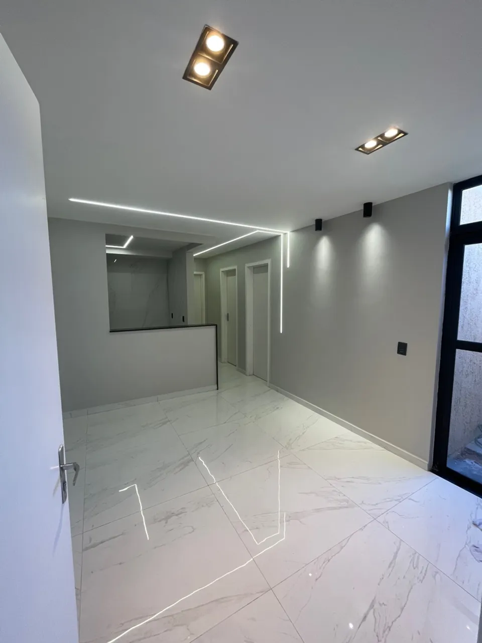 ALUGUEL APARTAMENTO NO PLANALTO