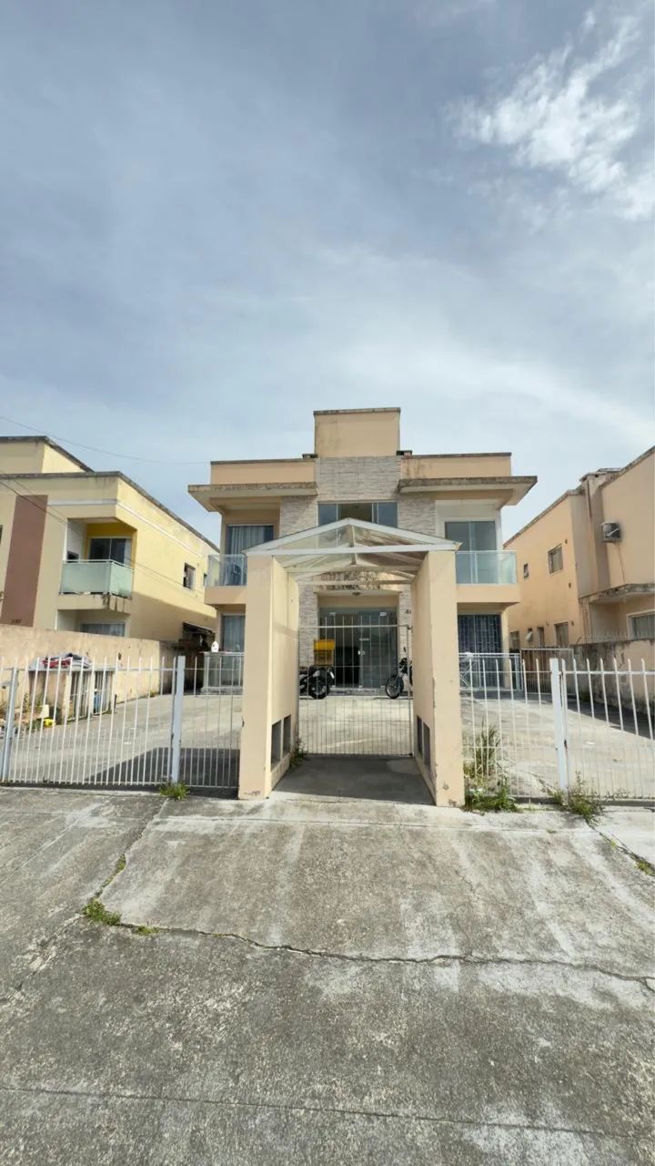 Foto - Florianópolis - Ingleses do Rio Vermelho