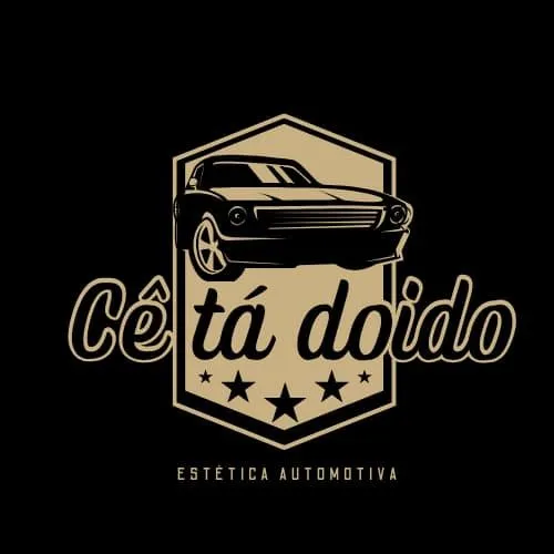 Estamos contratando lavador.