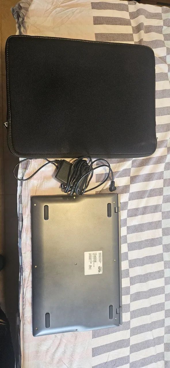 Notebook Positivo  - Foto 3