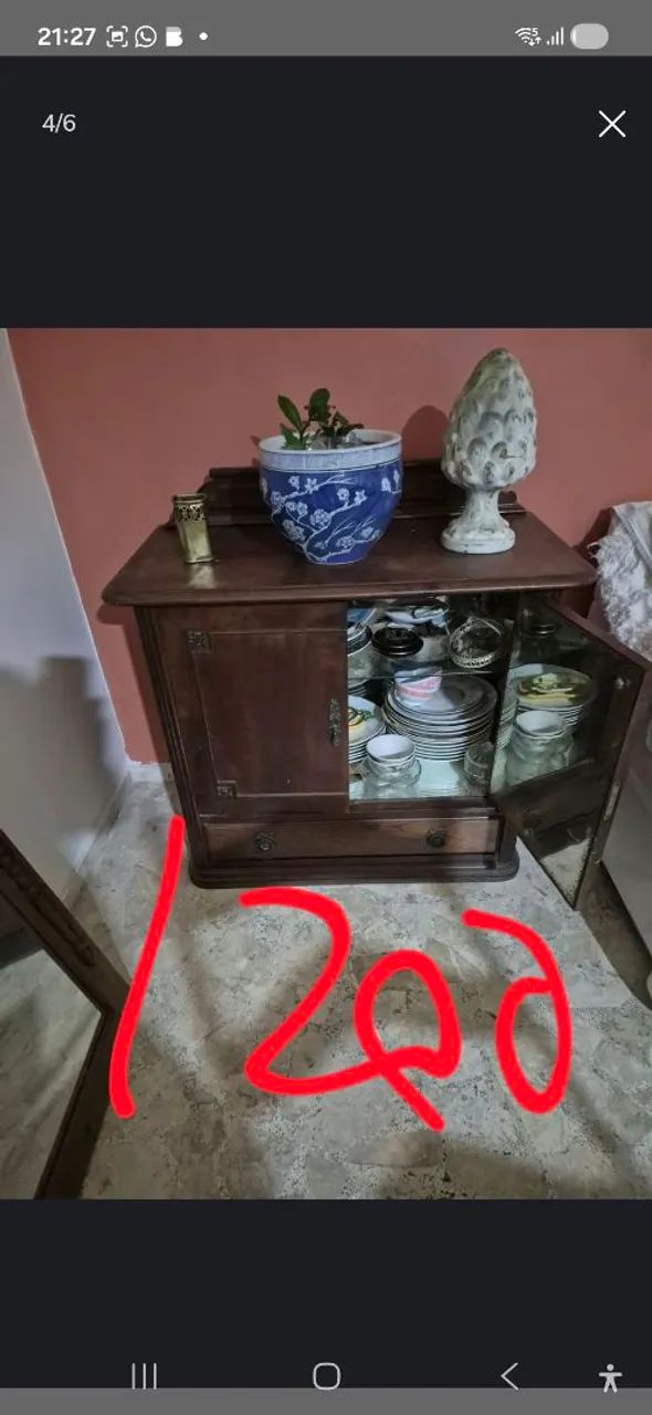 Moveis 65115876080129121