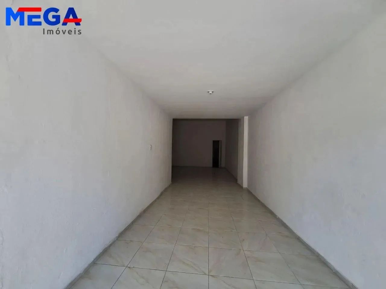 Ponto comercial no bairro Conjunto Ceará em Fortaleza, CE - Foto 2