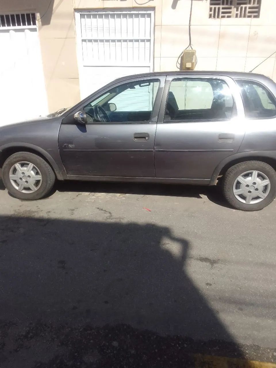 Corsinha bom  - Foto 2
