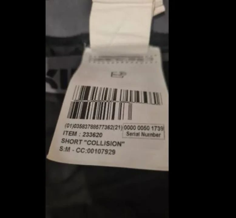 Pochete Adidas Running Original | Esportiva | Corrida | Impermeável | Ajustável - Foto 4