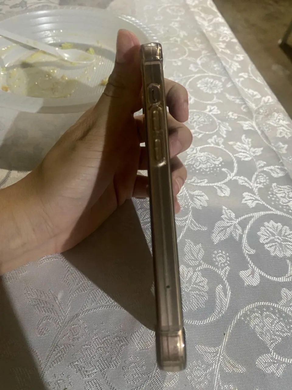 iPhone 13 - 128 GB - Foto 3