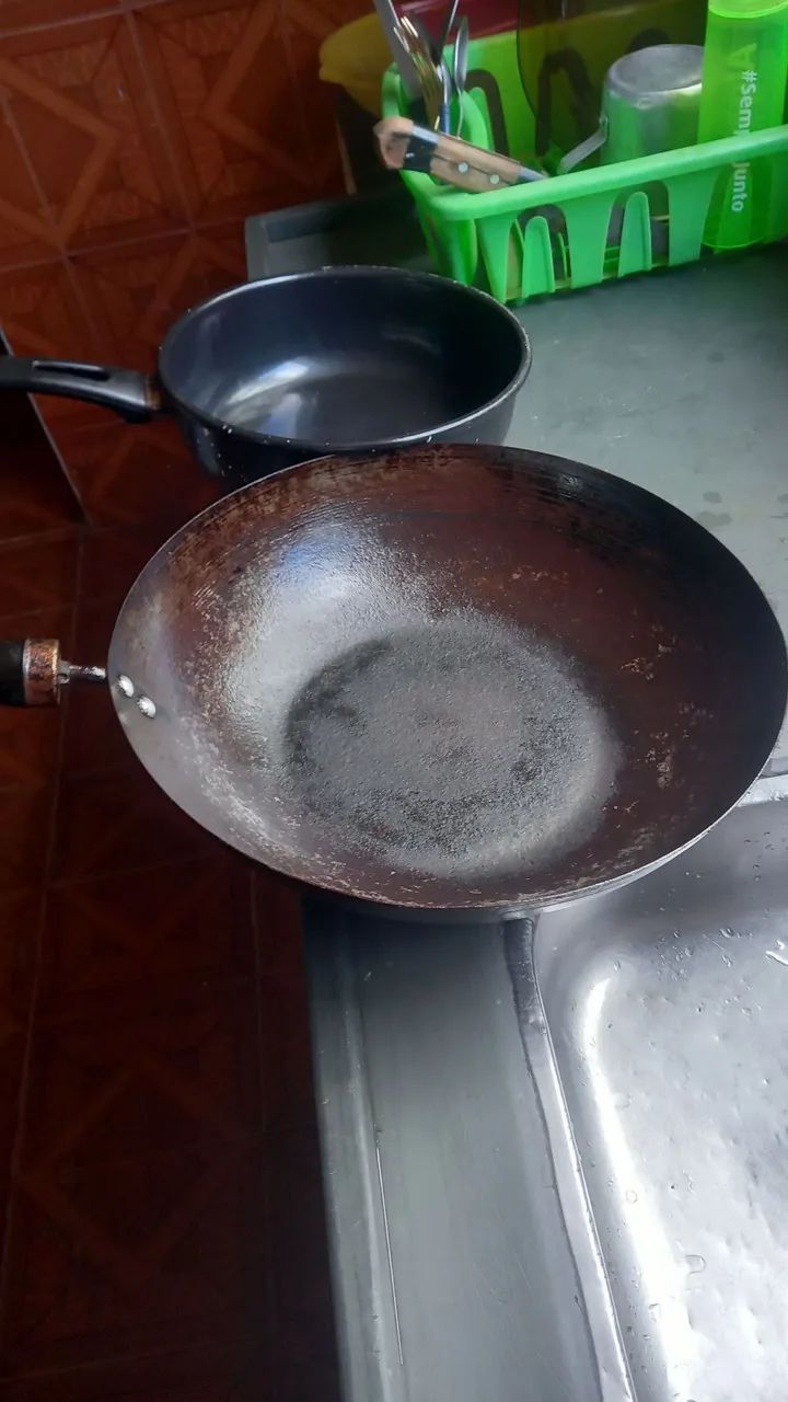 Desapego  - Foto 3
