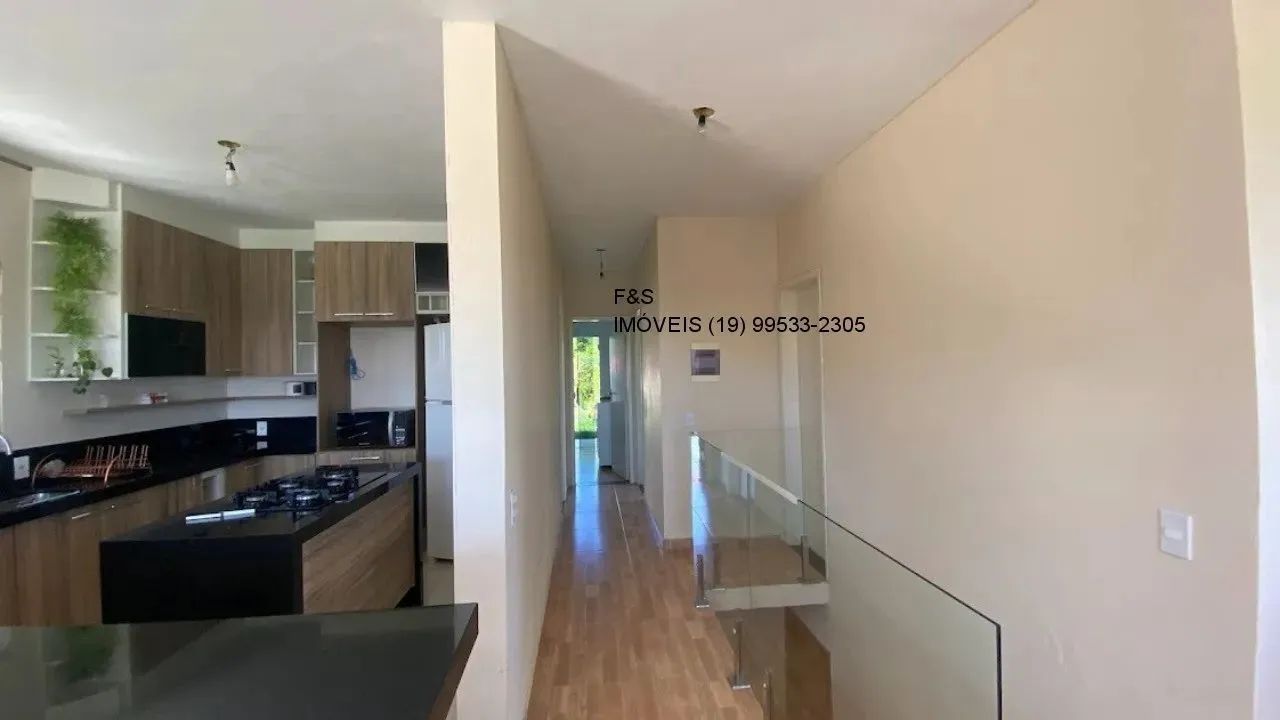 SITIO, 51.000 M², REFORMA AGRARIA - VALINHOS/SP - Foto 3