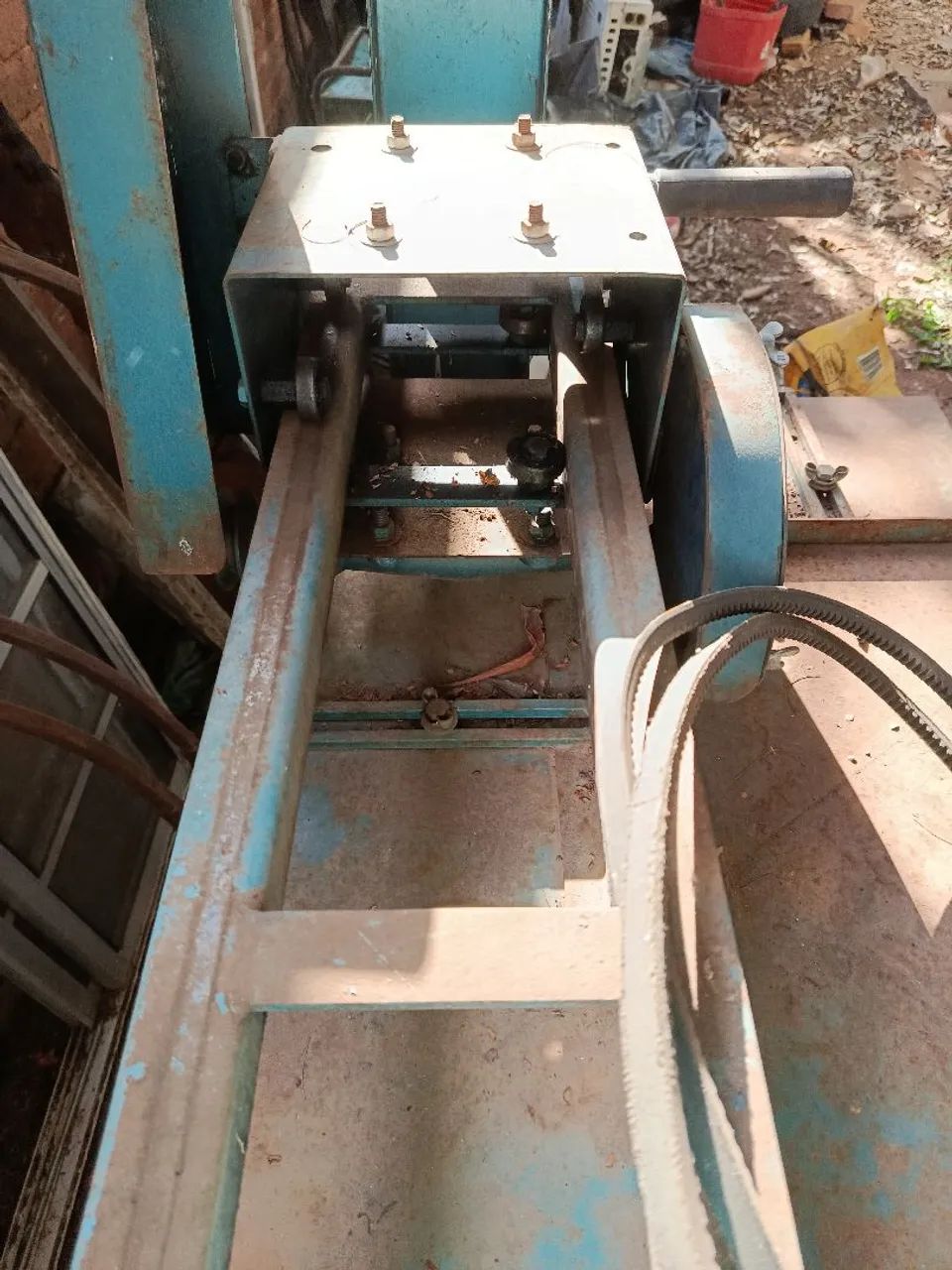 Bancada para cortar piso 64520822450179122