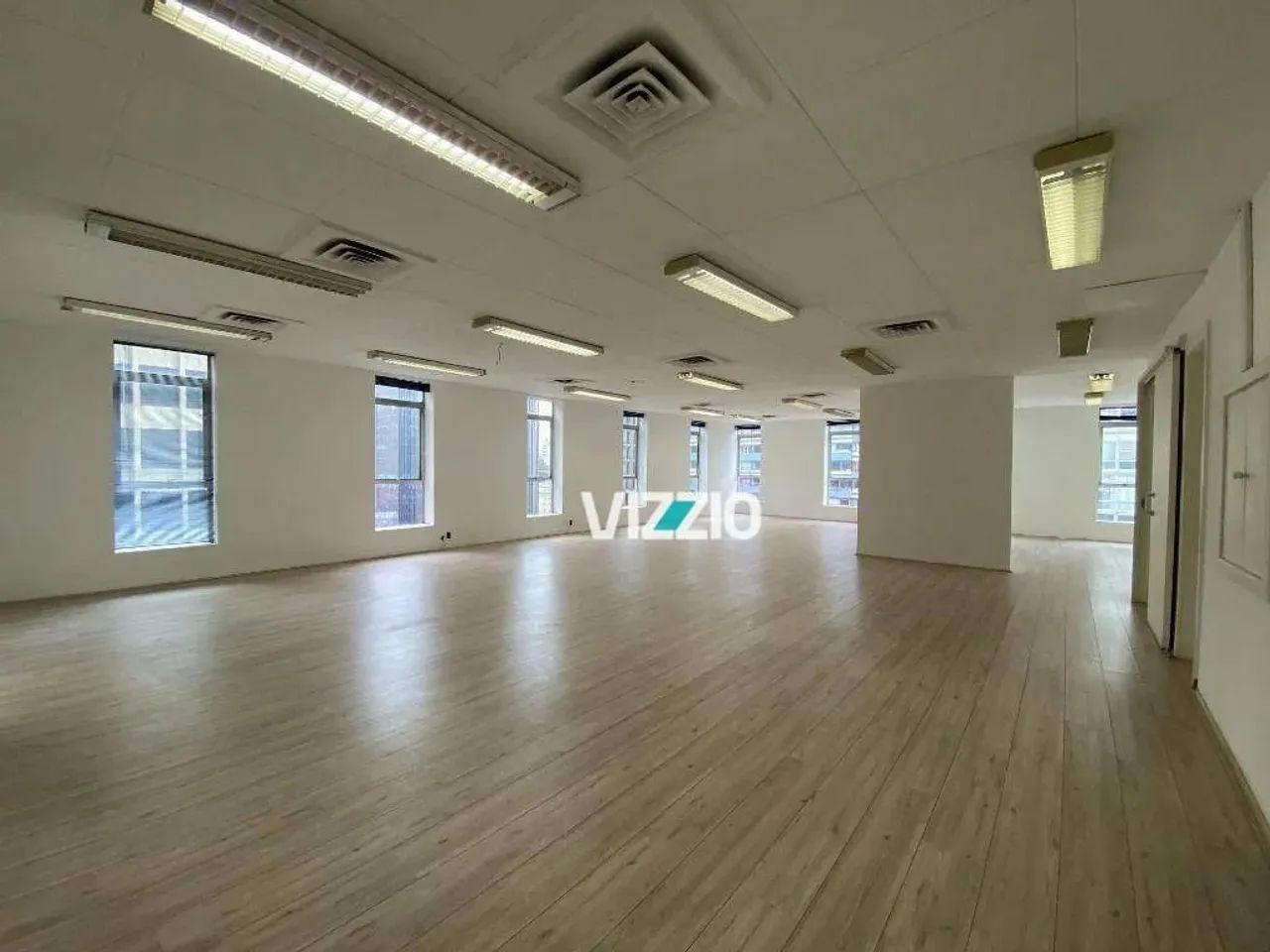 Avenida Paulista - Imóvel Comercial para Locação - 419,50m²