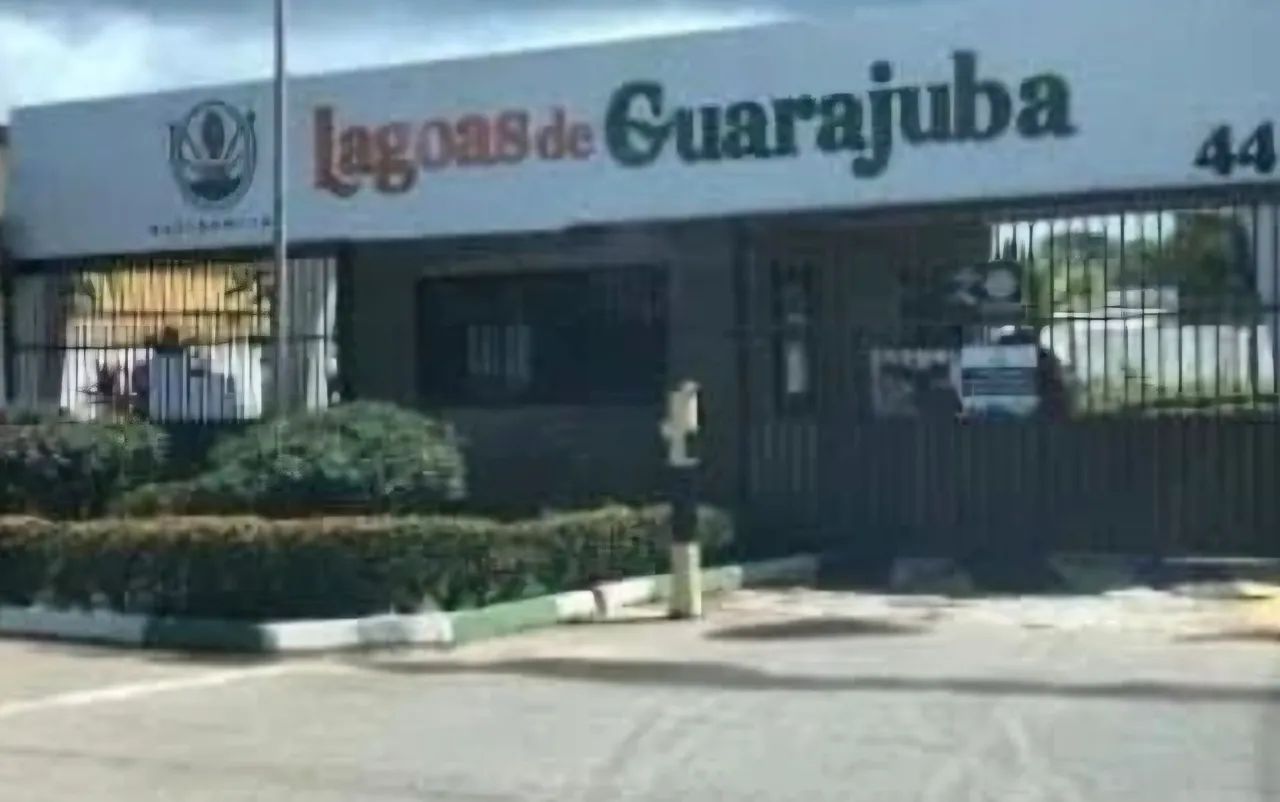 Foto - Camaçari - Centro