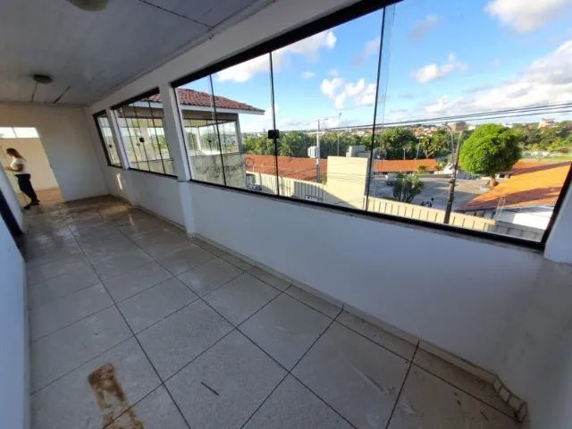 Prédio Comercial Em Itinga Com Lojas Comercias E Casas Para Aluguel (SM) - Foto 2