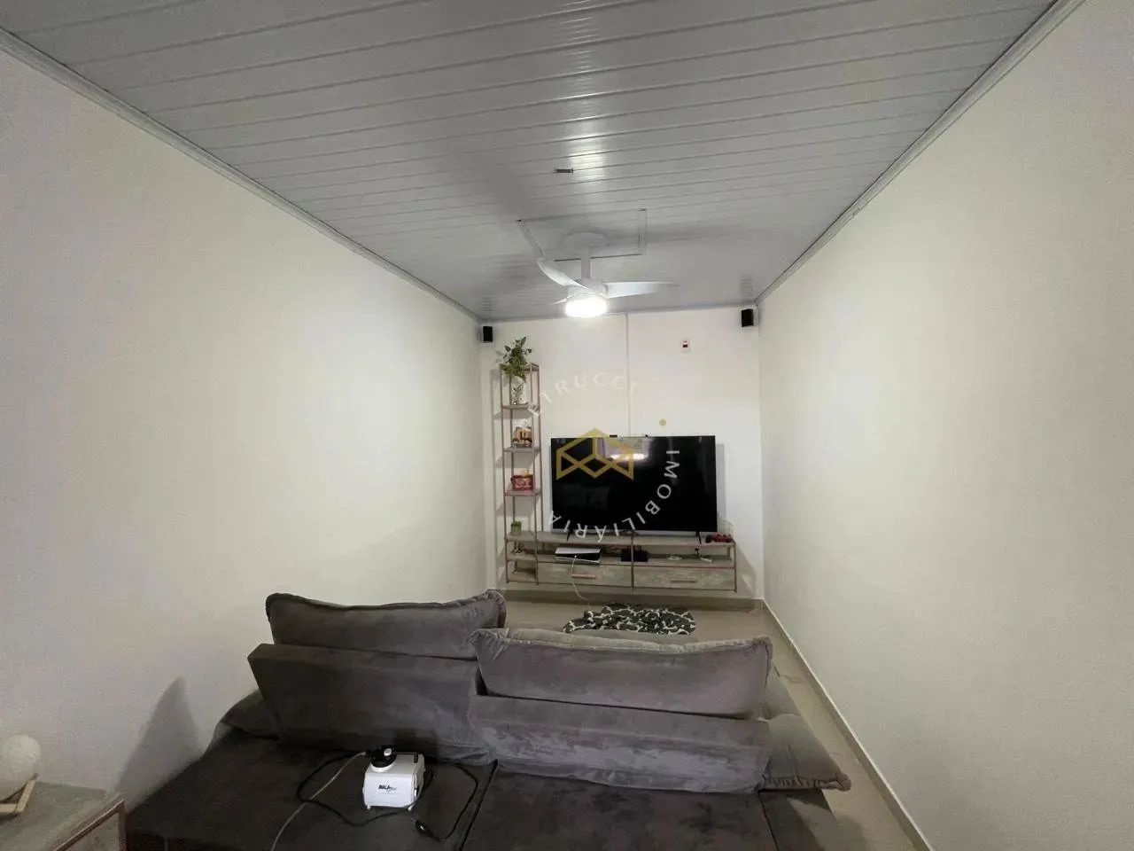 Casa com 6 dormitórios à venda, 230 m² - Vila Marieta - Campinas/SP - Foto 4