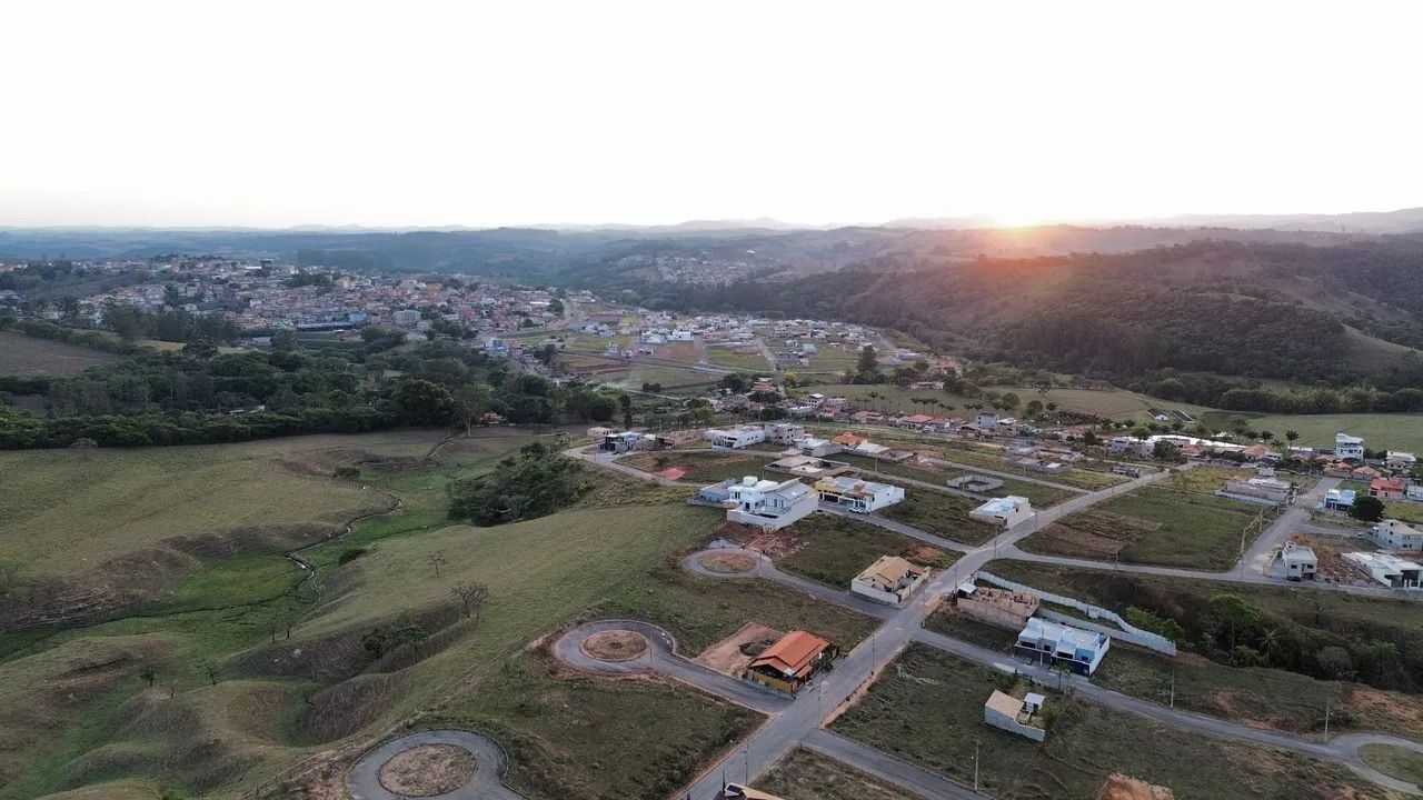 Drone Dji mini 3 64313447968513122