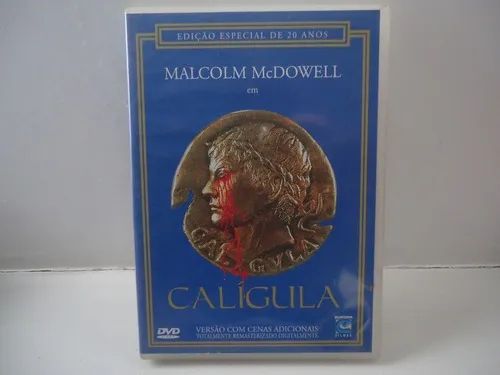 filme caligula sem cortes dublado original 
