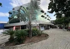 Sala comercial à venda com 32m² no Recreio dos Bandeirantes - Foto 3