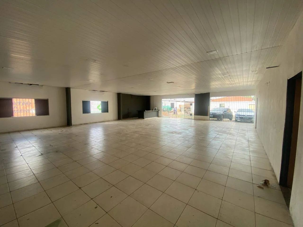 Ponto Comercial - Foto 5