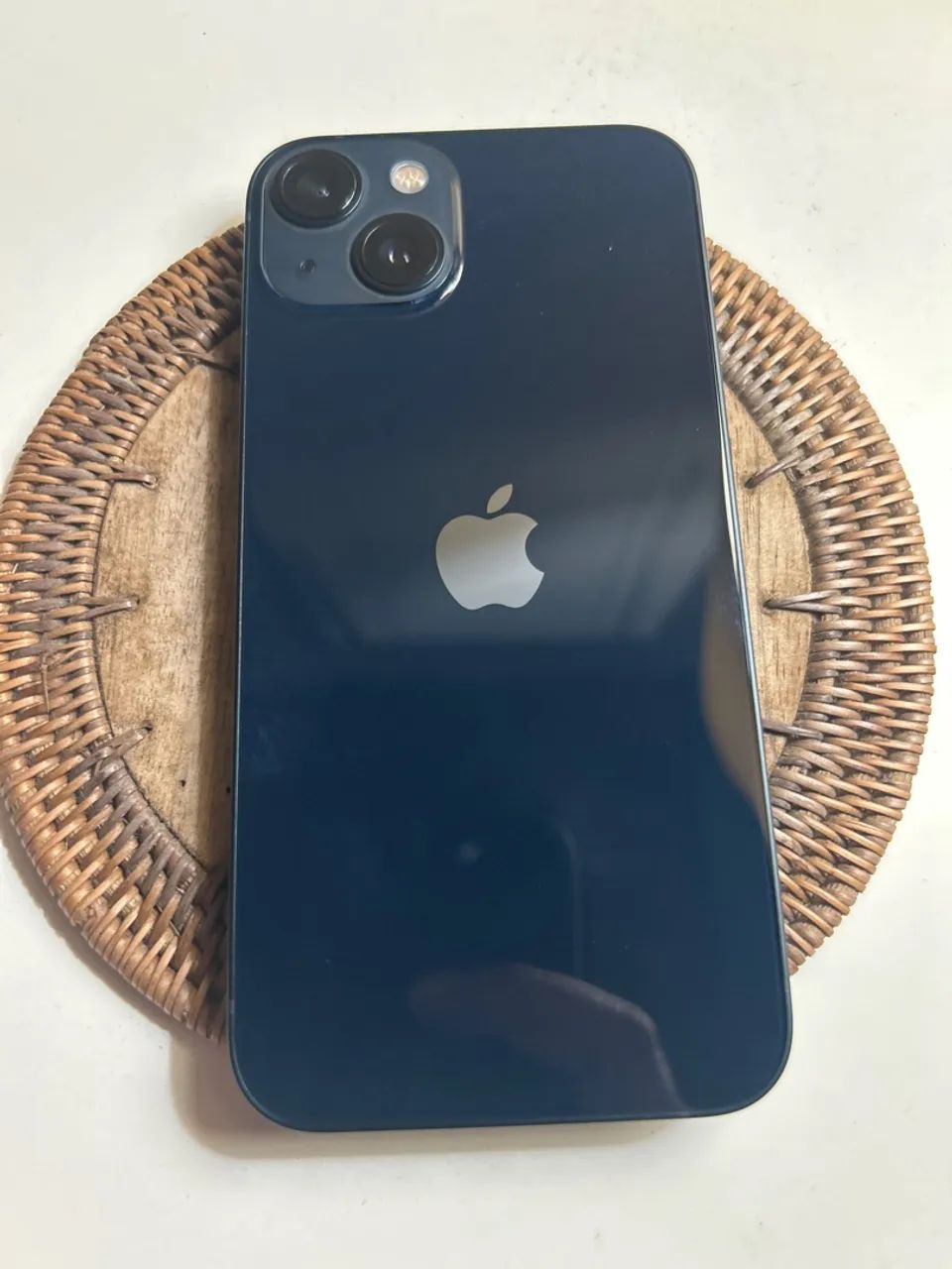 Um Apple pra chamar de seu ! - Foto 3