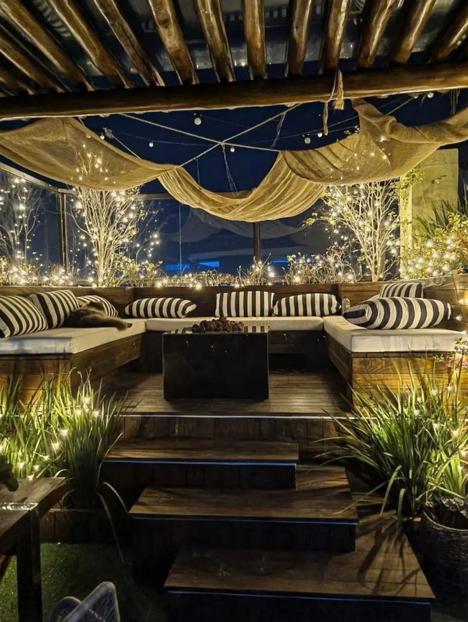 Foto - Salvador - Itaigara