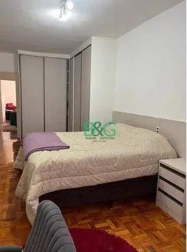 Sobrado à venda, 110 m² por R$ 627.000,00 - Vila Paiva - São Paulo/SP - Foto 4