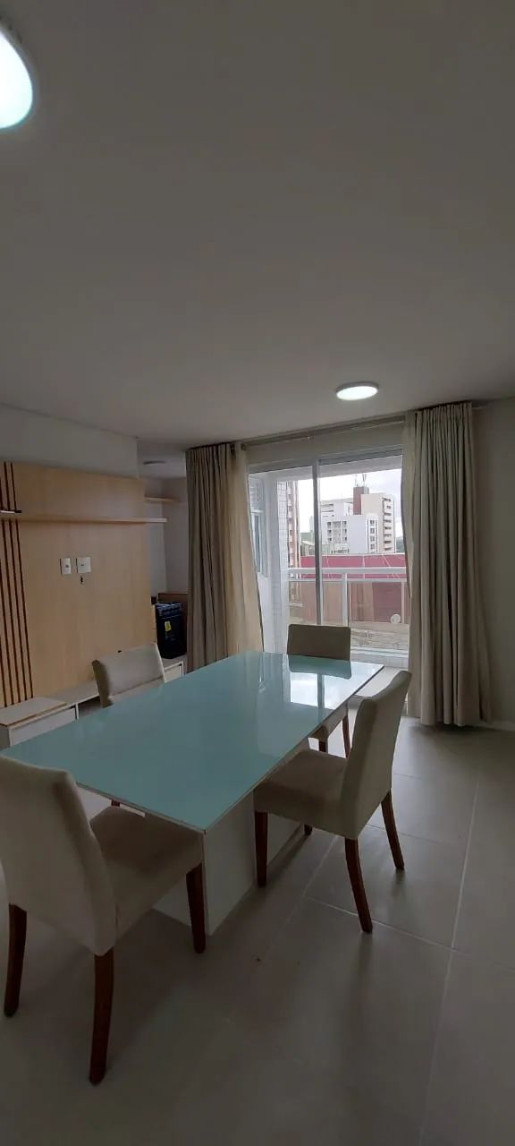 Apartamento para aluguel no Easy, Renascença - São Luís - MA - Foto 2