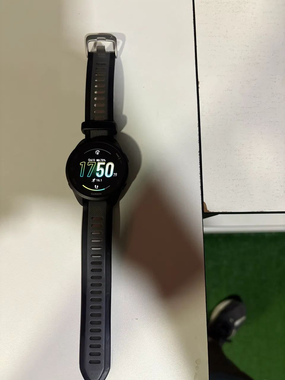 Garmin64315683065987122