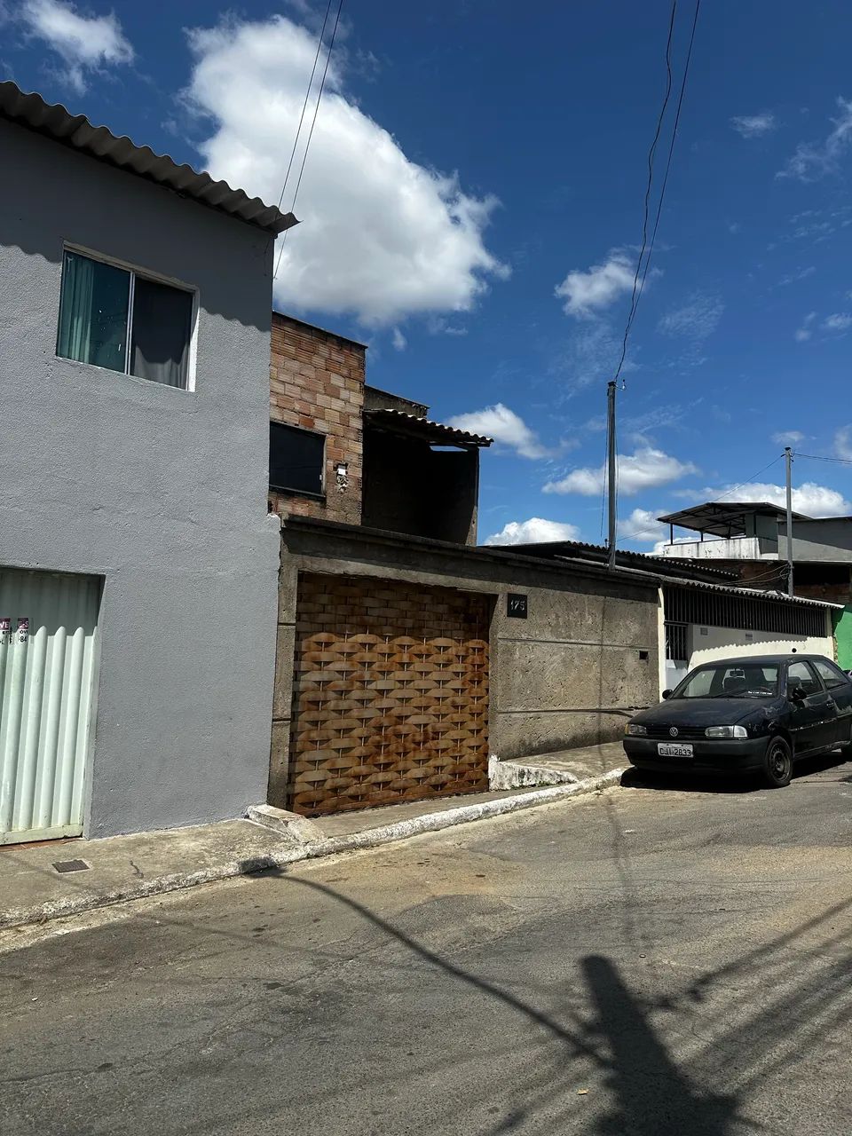 Foto - Lagoa Santa - 