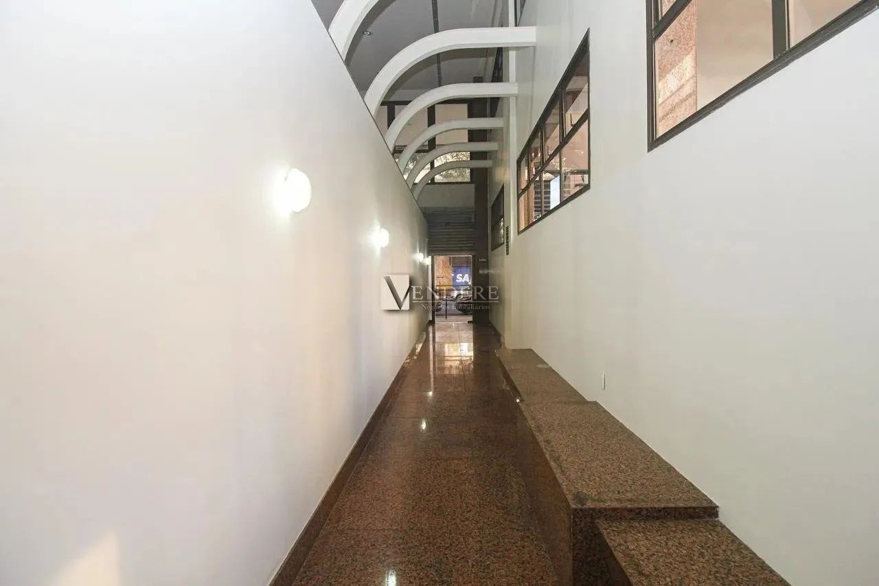 Loja de 770m² para aluguel na Savassi - Foto 10