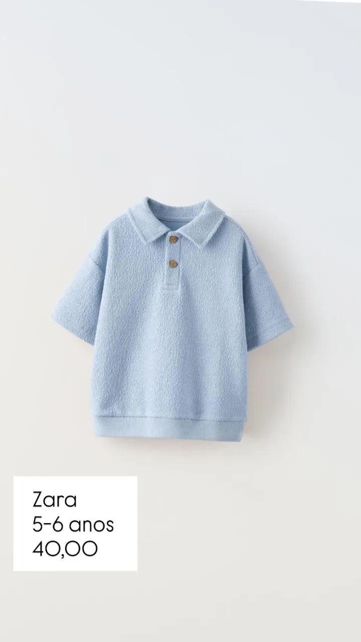 Roupa64314063225603121