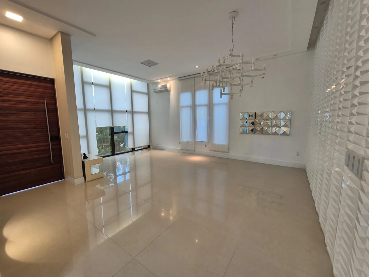 Alugo casa condomínio quintas da colina 2 Caruaru
