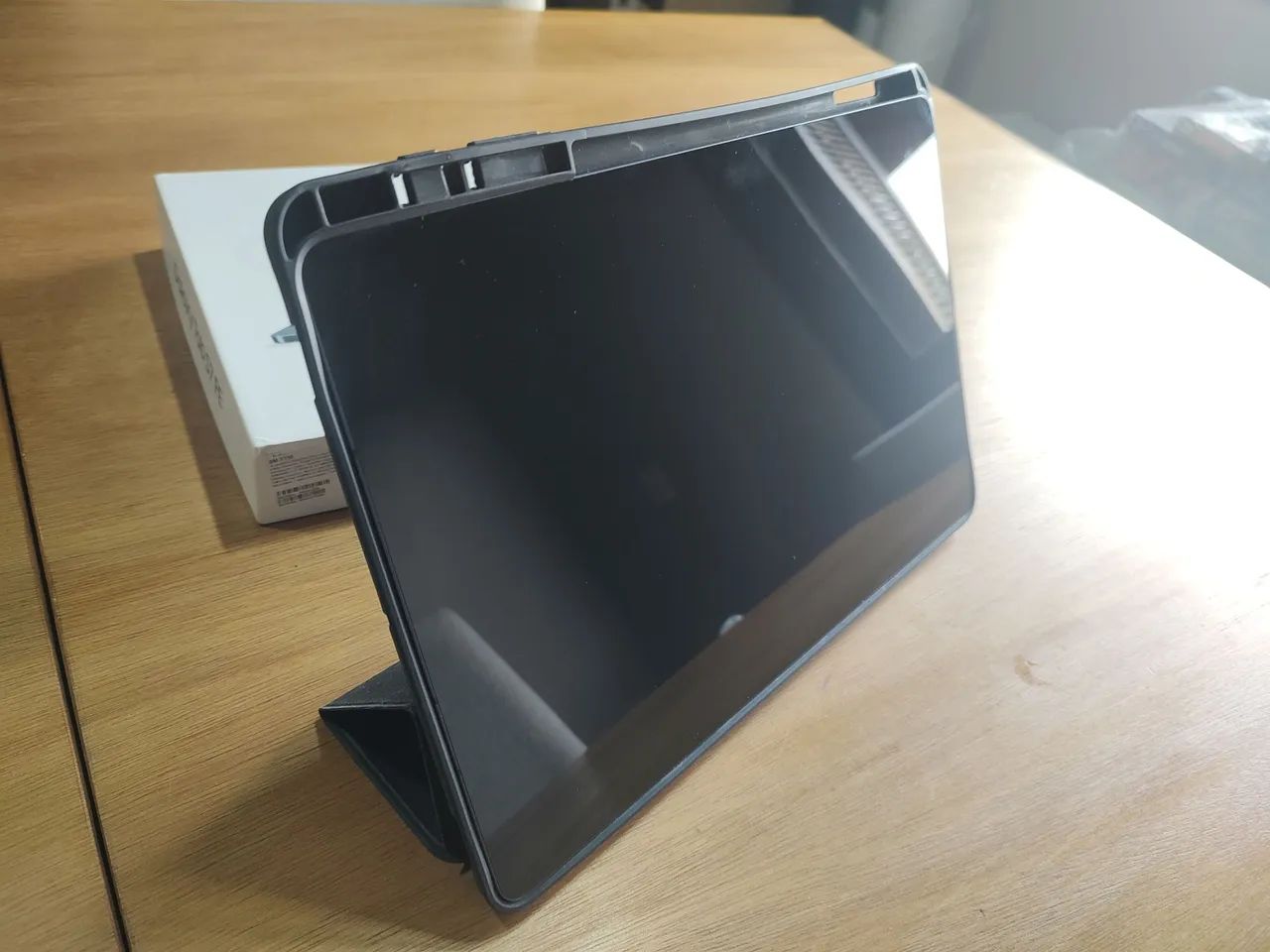 Tablet Samsung Galaxy S7 FE 128 GB - Foto 4