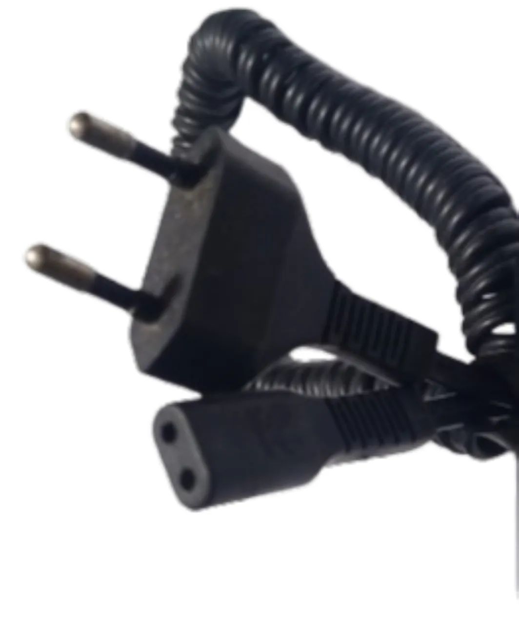 Cabo Para Barbeador Universal Modelo 346/GR2 110/220V