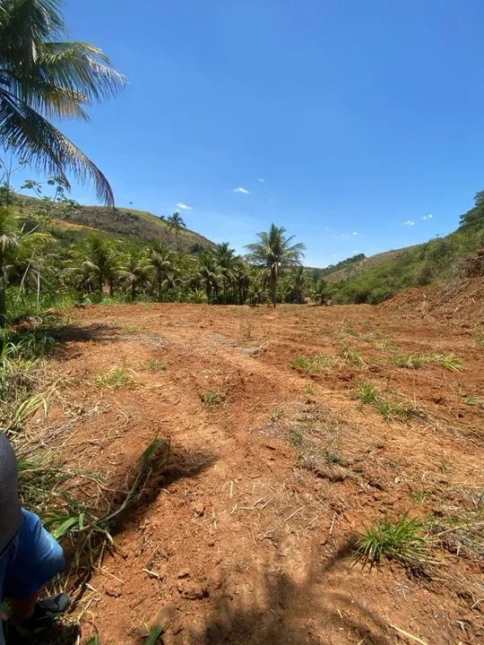 Terreno com com 2 tanques de peixe - Foto 11