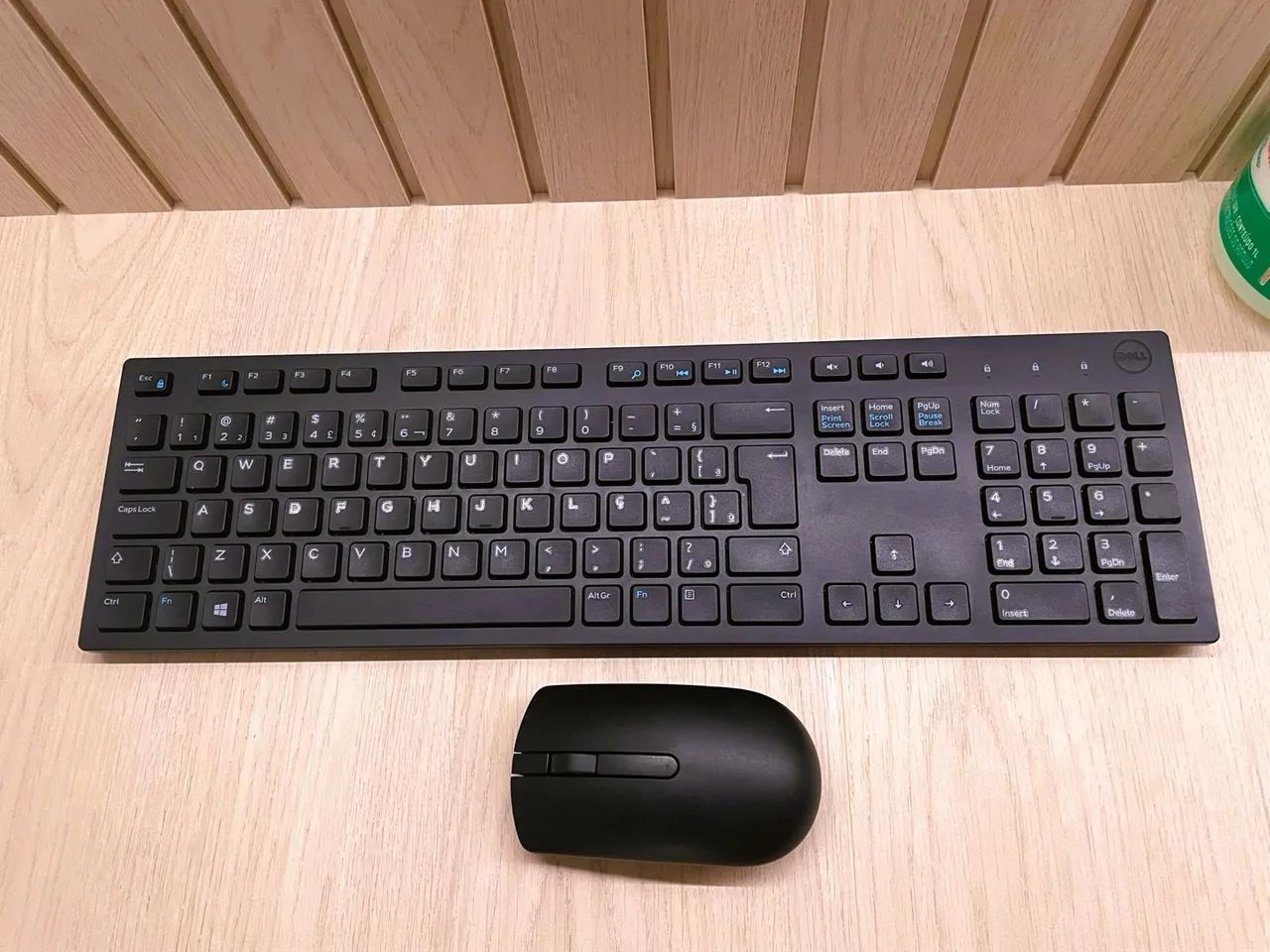 Notebook Lenovo ideapad s145 - Foto 2