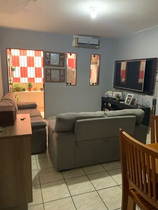 Ponto comercial para alugar em ótima localização!