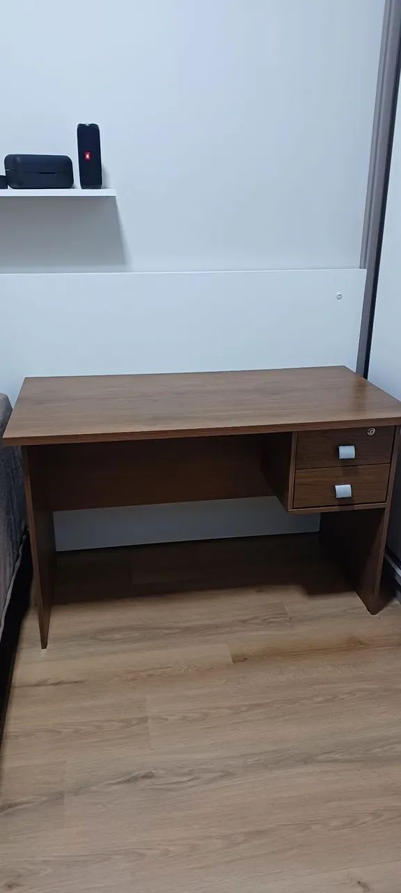 Mesa escritório 64316480080130122