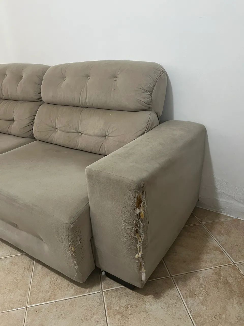 Sofá 64960475977218121