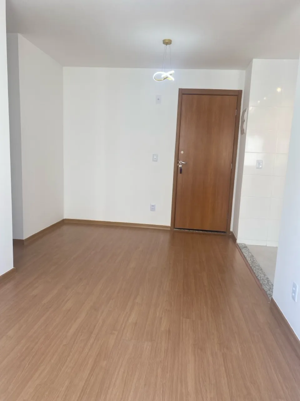 Residencial Duccio