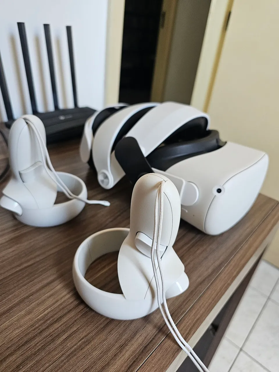 oculus quest 2 64gb