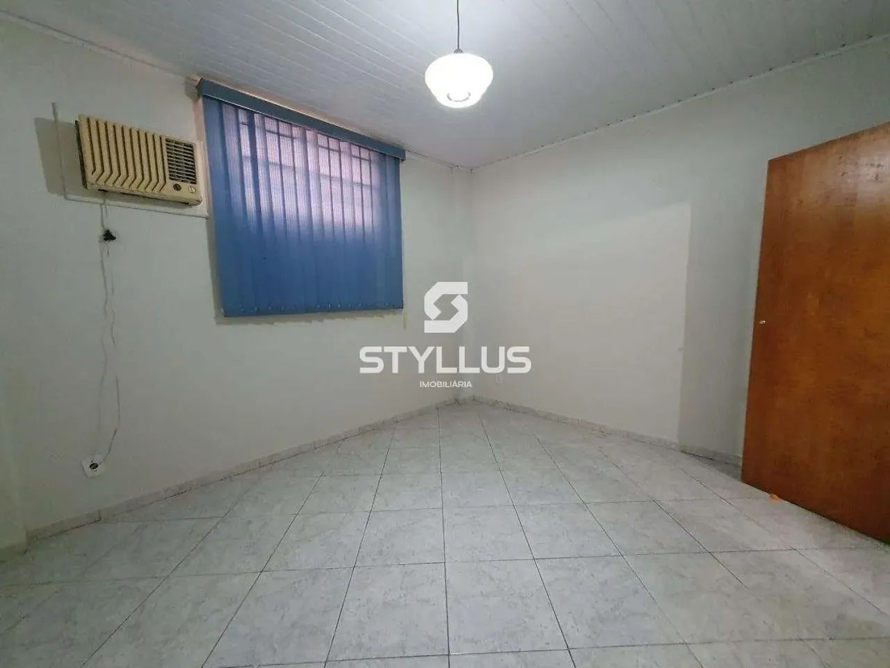 Engenho Novo | Galpão - Foto 8