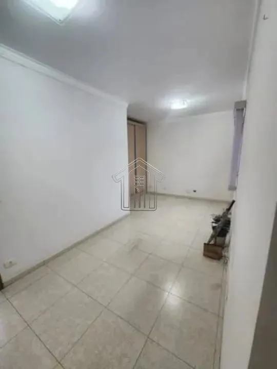 Sala Comercial em Condomínio para Locação no bairro Centro, 18 m