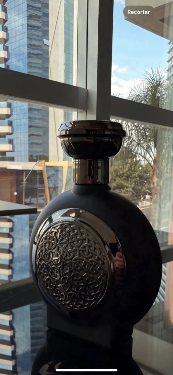 Boadicea The Victorious Nebulous 100ML64319739684994122