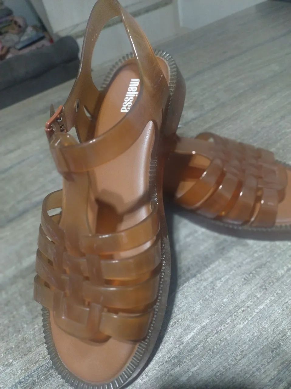 Melissa Tam 3664840769008770122