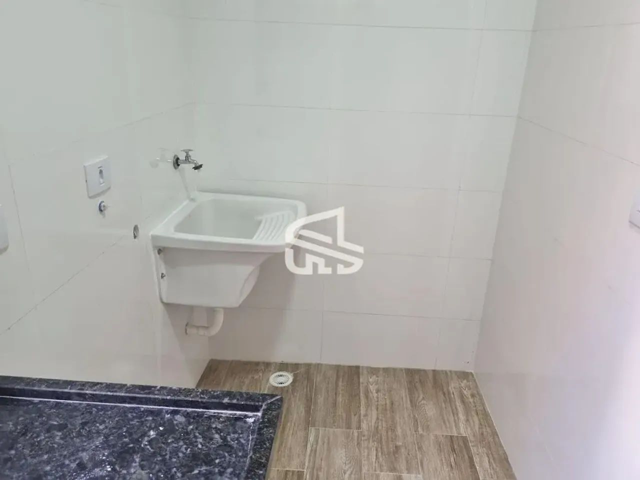 Apartamento Residencial para locação, Água Fria, São Paulo - Foto 8