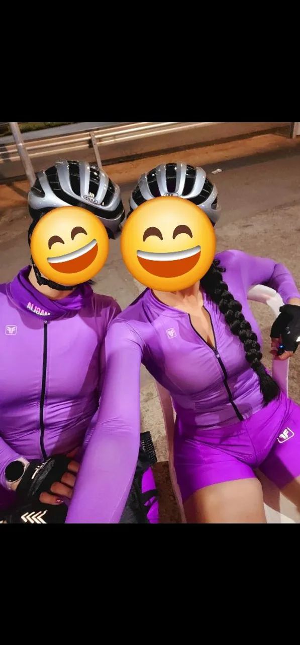 Macacão clicismo  Free Force  P